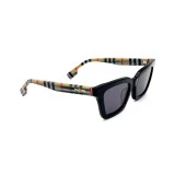 Rachel Paris RP8511 C1 Kadın Güneş Gözlüğü thumbnail 7