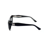 Rachel Paris RP58257 C1 Kadın Güneş Gözlüğü - 5