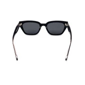 Rachel Paris RP58257 C1 Kadın Güneş Gözlüğü - 6