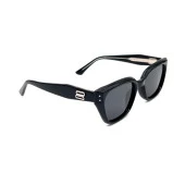 Rachel Paris RP58257 C1 Kadın Güneş Gözlüğü - 7