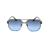 Rachel Paris RP MZ1013 CBLK Unisex Güneş Gözlüğü thumbnail 1