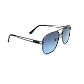 Rachel Paris RP MZ1013 CBLK Unisex Güneş Gözlüğü thumbnail 6