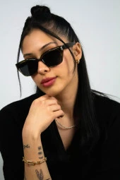 Rachel Paris RP58257 C17 Kadın Güneş Gözlüğü thumbnail 2