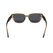 Rachel Paris RP58257 C17 Kadın Güneş Gözlüğü thumbnail 6