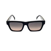 BLACK BLK8515 C2 Kadın Güneş Gözlüğü thumbnail 1