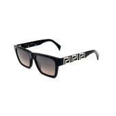 BLACK BLK8515 C2 Kadın Güneş Gözlüğü thumbnail 4