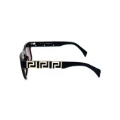 BLACK BLK8515 C2 Kadın Güneş Gözlüğü thumbnail 5