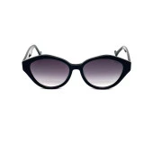 Rachel Paris RP8509 C10 Kadın Güneş Gözlüğü thumbnail 1