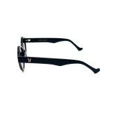 Rachel Paris RP8509 C10 Kadın Güneş Gözlüğü thumbnail 5