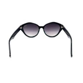 Rachel Paris RP8509 C10 Kadın Güneş Gözlüğü thumbnail 6