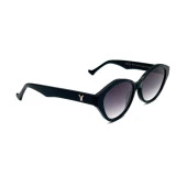 Rachel Paris RP8509 C10 Kadın Güneş Gözlüğü thumbnail 7