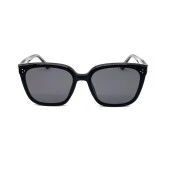 Rachel Paris RP58249 C1 Kadın Güneş Gözlüğü thumbnail 1