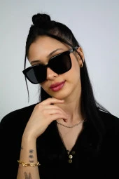 Rachel Paris RP58249 C1 Kadın Güneş Gözlüğü thumbnail 2