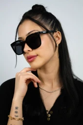 Rachel Paris RP58249 C1 Kadın Güneş Gözlüğü thumbnail 3