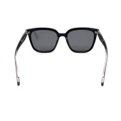 Rachel Paris RP58249 C1 Kadın Güneş Gözlüğü thumbnail 6