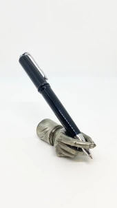 DivitPen Dominic Tükenmez Kalem thumbnail 1