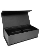 DivitPen Silver Shark Tükenmez Kalem thumbnail 4