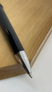 DivitPen Dominic Tükenmez Kalem thumbnail 3