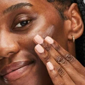 Neostrata Skin Active Güçlü Retinol Kompleksi 30 ml thumbnail 2