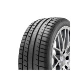 Riken 195/55 R16 91V XL Road Performance Yaz Lastiği - 1