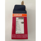 OSRAM 8,5W LED AMPUL - 2