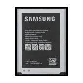 Samsung J1 Ace Batarya Orjinal EB-BJ110ABE - 1