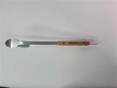 BBQ-MANGAL MAŞASI / 48 CM / BABA'S BBQ - 2