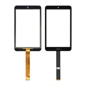 Asus Uyumlu Me181 K011 Tablet Touch Dokunmatik Ön Cam - 2