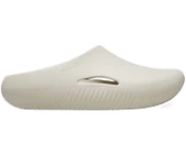 Crocs Mellow Recovery Clog Unısex Terlik CR208493-CRC.160 thumbnail 1