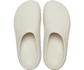 Crocs Mellow Recovery Clog Unısex Terlik CR208493-CRC.160 thumbnail 2