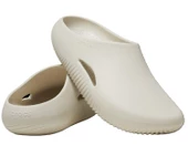 Crocs Mellow Recovery Clog Unısex Terlik CR208493-CRC.160 thumbnail 3