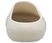 Crocs Mellow Recovery Clog Unısex Terlik CR208493-CRC.160 thumbnail 6