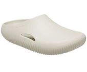 Crocs Mellow Recovery Clog Unısex Terlik CR208493-CRC.160 thumbnail 5