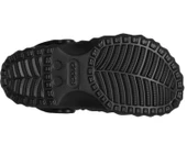 Crocs Classic Geometric Clog Unısex Terlik CR209563-CRC.001 thumbnail 4