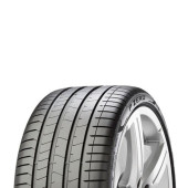 Pirelli P Zero PZ4 LS 255/35 R19 96Y XL ROF MOE Yaz Lastiği - 2023 - 3