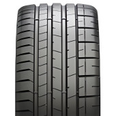 Pirelli P Zero PZ4 LS 255/35 R19 96Y XL ROF MOE Yaz Lastiği - 2023 - 4