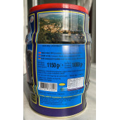Katırlı Zeytin 1 Kg Gemlik Katırlı Köyü Kahvaltılık Siyah Zeytin - 2