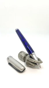 DivitPen BlackStone Roller Kalem thumbnail 1