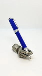 DivitPen Stockton Tükenmez Kalem - 1