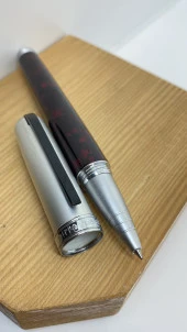 DivitPen RedStone Roller  Kalem - 2