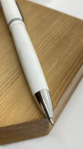 DivitPen Mr.More Tükenmez Kalem - 2