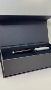 DivitPen RedStone Roller  Kalem - 3
