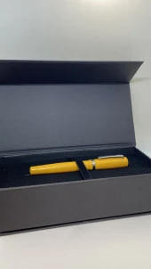 DivitPen Hola Hola Pierre Paul s Dolma Kalem - 3