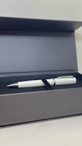 DivitPen Mr.More Tükenmez Kalem - 3