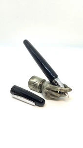 DivitPen Mint Pierre Paul s Dolma Kalem thumbnail 1