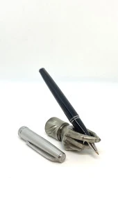 DivitPen Dore Pierre Paul s Roller Kalem thumbnail 1