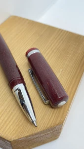 DivitPen Red s Roller  Kalem thumbnail 2