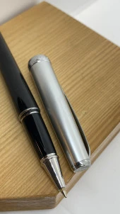 DivitPen Dore Pierre Paul s Roller Kalem thumbnail 2