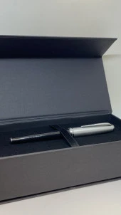 DivitPen Dore Pierre Paul s Roller Kalem thumbnail 3