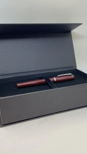DivitPen Red s Roller  Kalem thumbnail 3